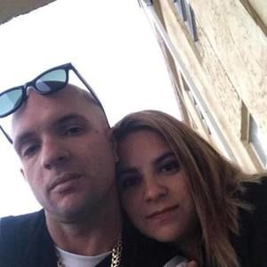 Meet your Posher, Beatriz